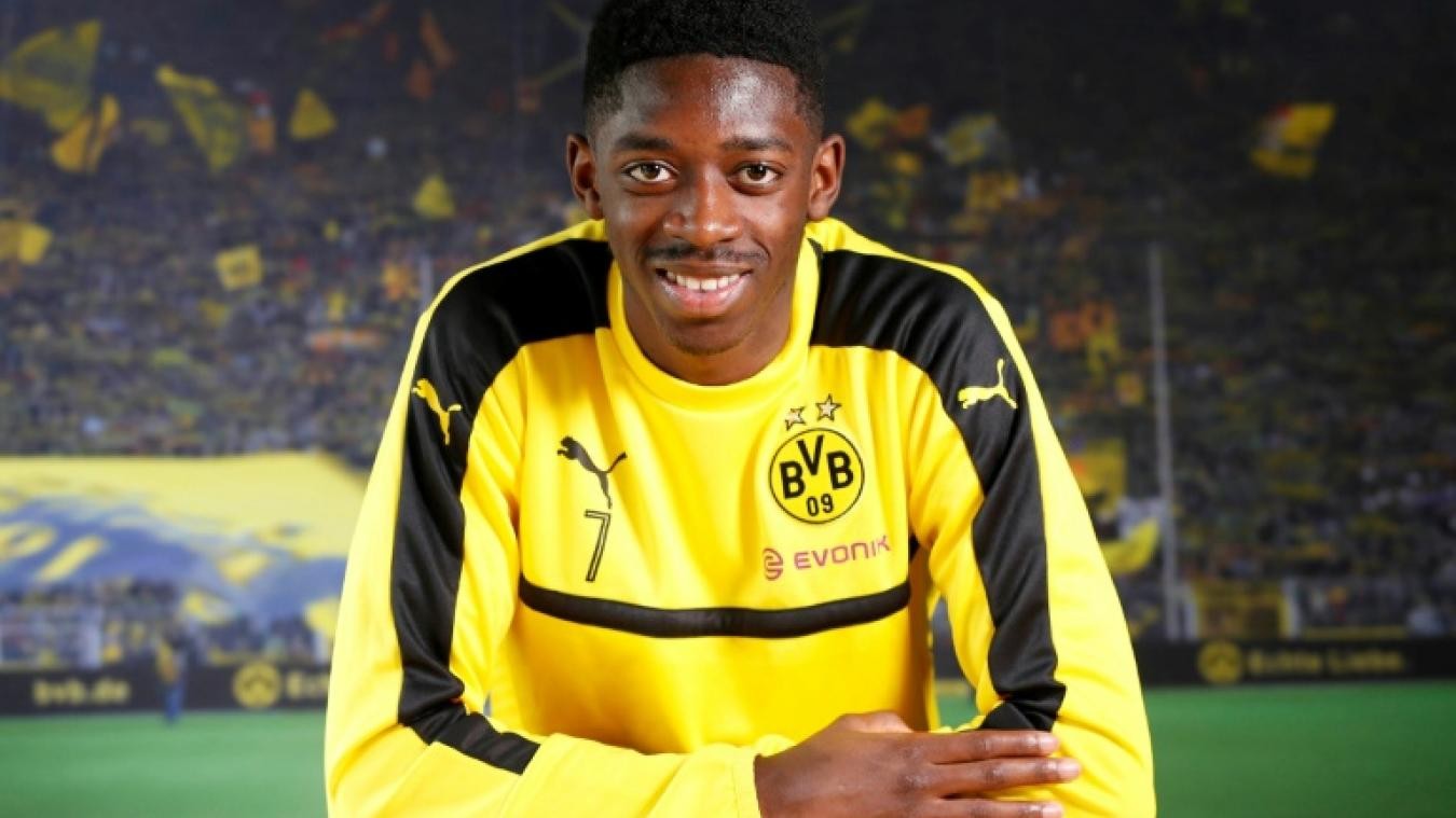 詹姆斯加盟火箭将掀起西部风暴，联手杜兰特强势冲击总冠军！