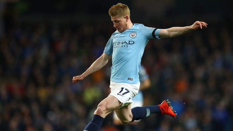 [中超]第21轮：浙江队VS上海申花