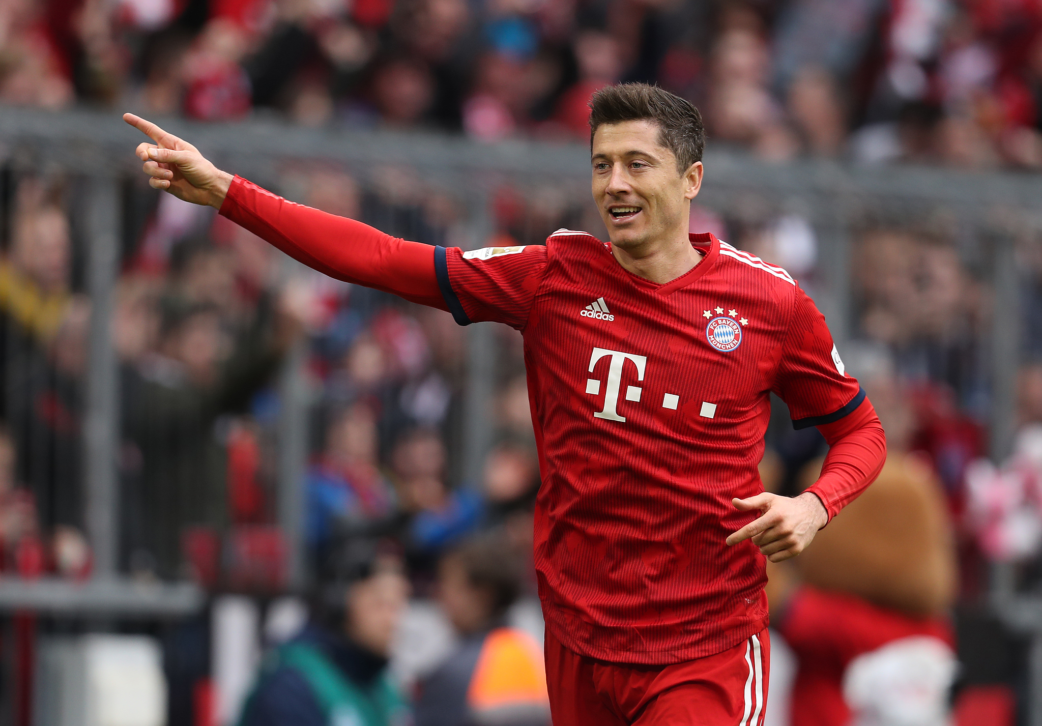 《绝地潜兵2》肉鸽模式开发中 根本上改变玩法