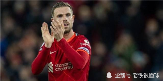 破案了！洛夫顿说不打，后来又打，卢伟进行了解答