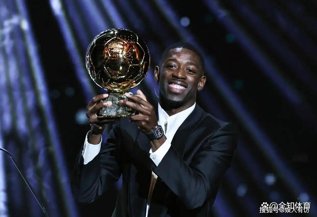 稻草人入侵：游戏中的突发彩蛋事件