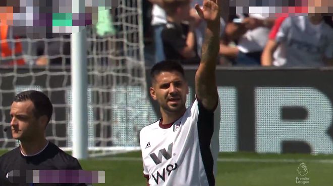 哈登31分 快船战胜篮网