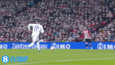 2024年Q3国产游戏收入达918亿元，同比增长近9%