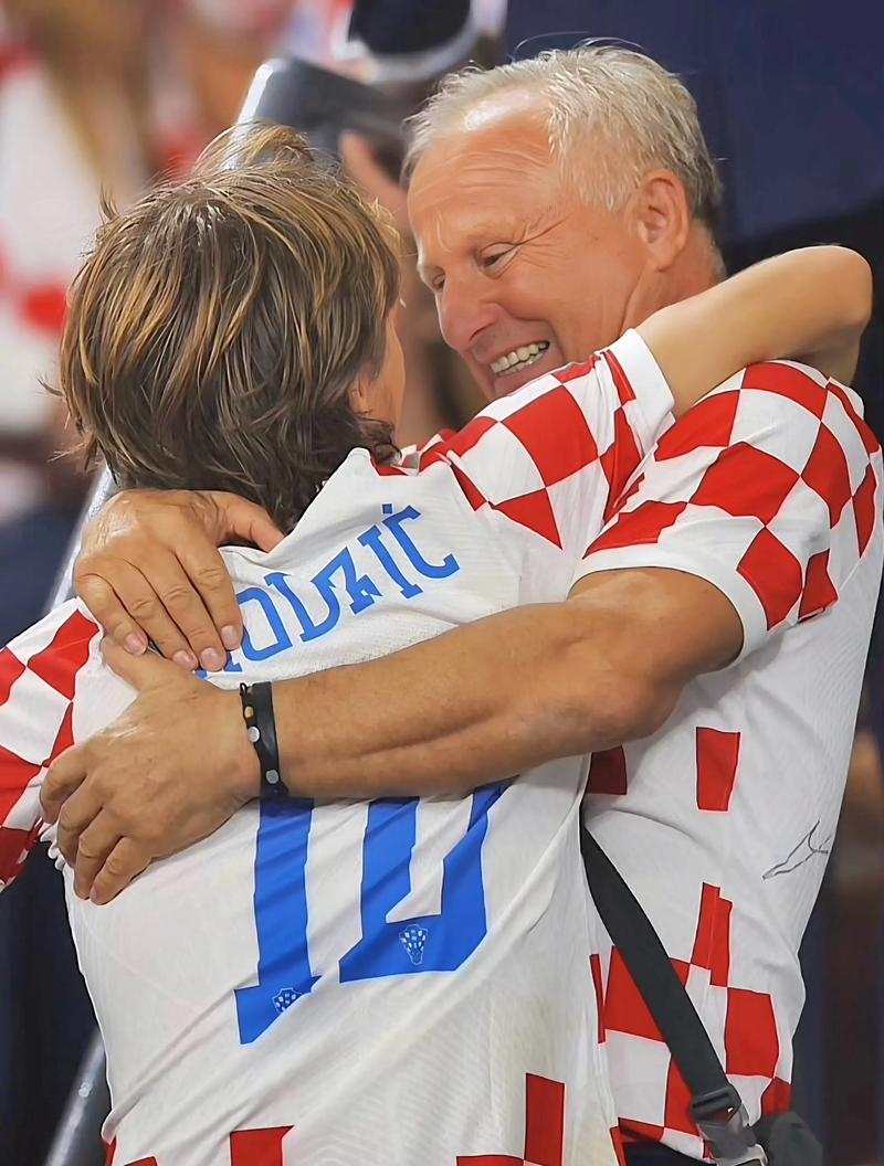 交锋16连胜 亚历山大缺席残阵雷霆21分逆转灰熊