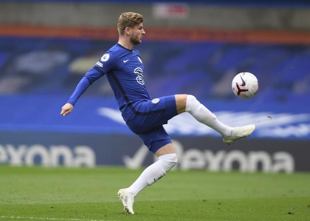 NBA常规赛西部竞争加剧 多队胜场差距缩小