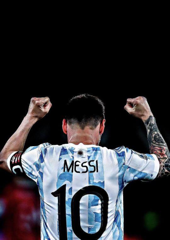 升级拖拉机年度高光对局