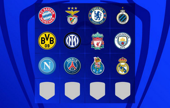 NBA：快船伦纳德复出助队取胜