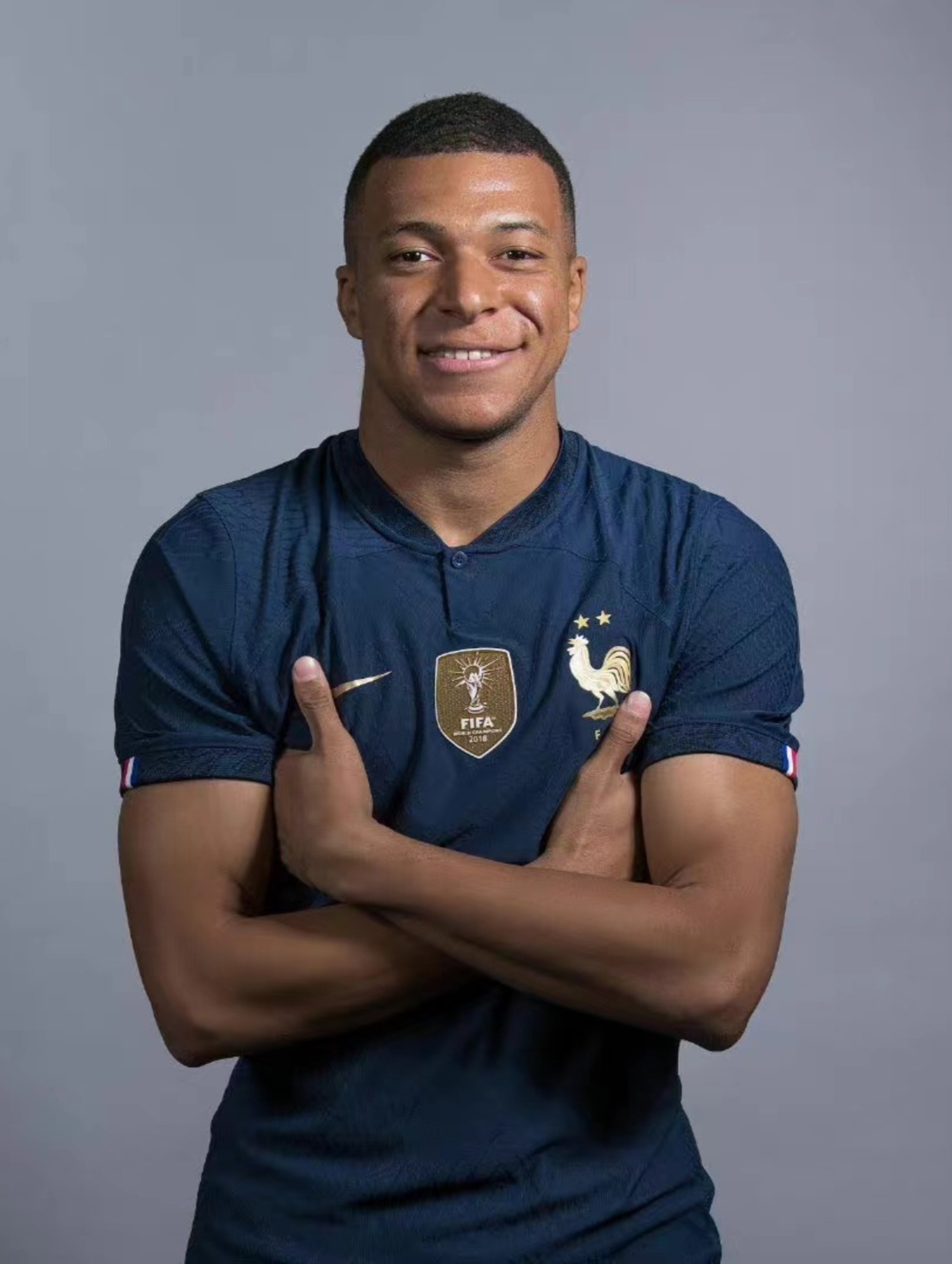 电竞直播平台月活跃数据更新