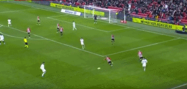 征途冲超成都站圆满结束，积分榜变动争冠悬念升级！