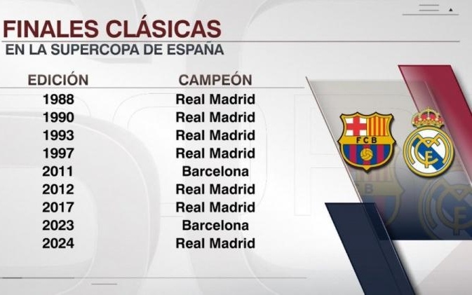 《超英派遣中心》NS版惨遭和谐！泳装大雷加上布料