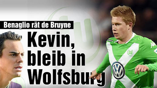 记者：姆巴佩已飞往沙特与皇马会合，这些天他一直努力训练