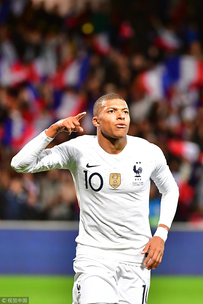 恭喜哈登！快船锁定新补强目标，独行侠锋线悍将马绍尔有望加盟