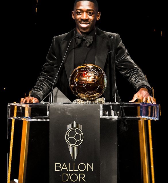 重新签约！日本后卫河村勇辉再次获得双向合同，续写NBA梦想