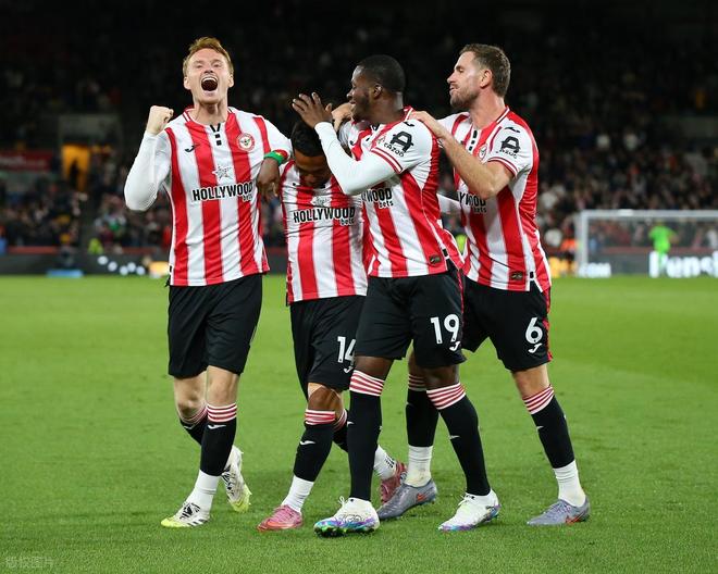 曝《战神》新作亮相TGA！阿特柔斯或接棒成为主角