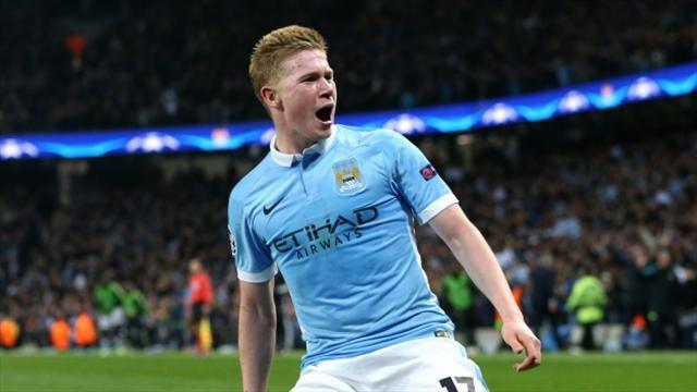 综合体育技术统计分析 数据视角看比赛走势