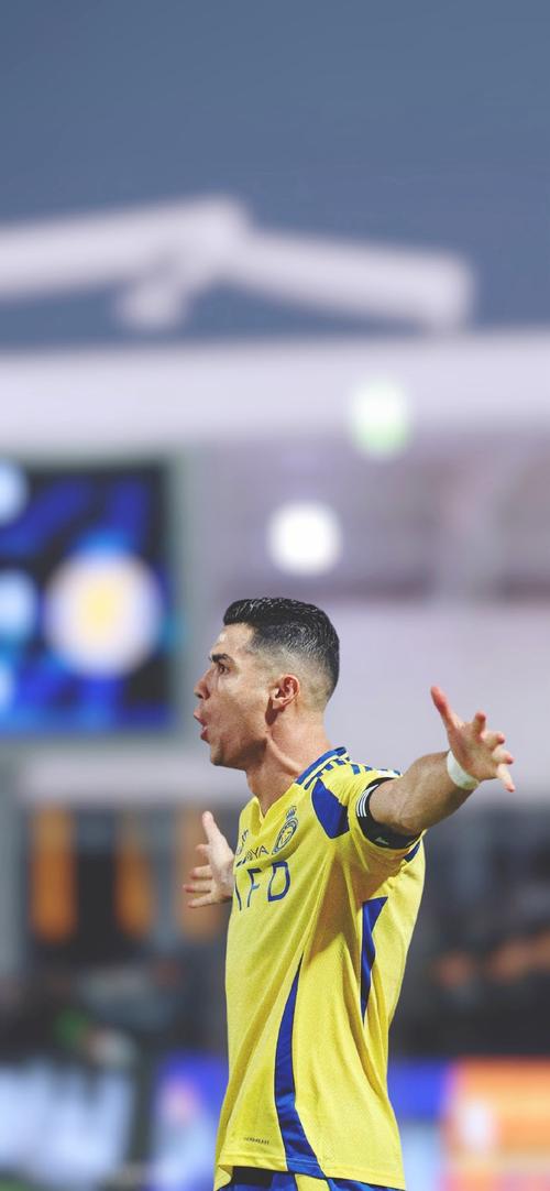 《三国杀：一将成名》开黑季正式开启！双形态【谋荀彧】携趣味锦囊牌陪你过五一！