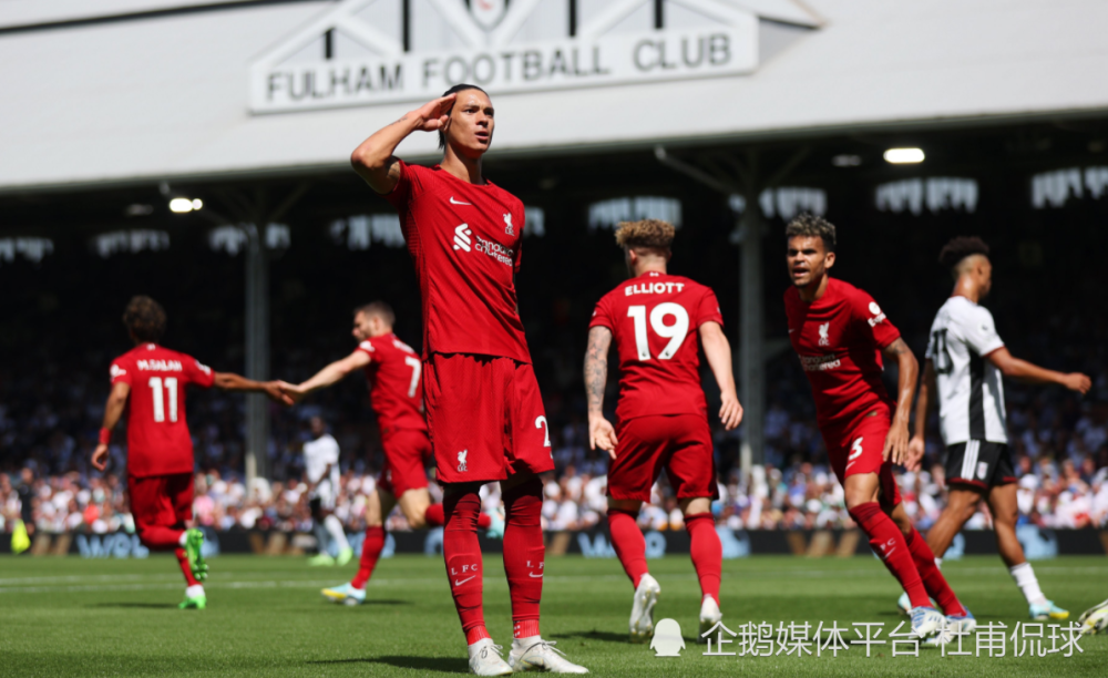 桌面放置种田游戏《幻兽大农场》11.11Steam正式发售