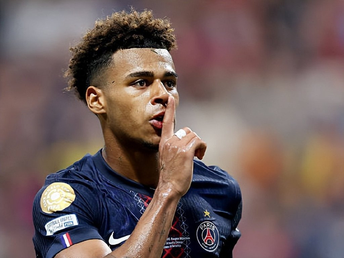 新热潮下的冷思考：H5 游戏及小游戏出海需量体裁衣