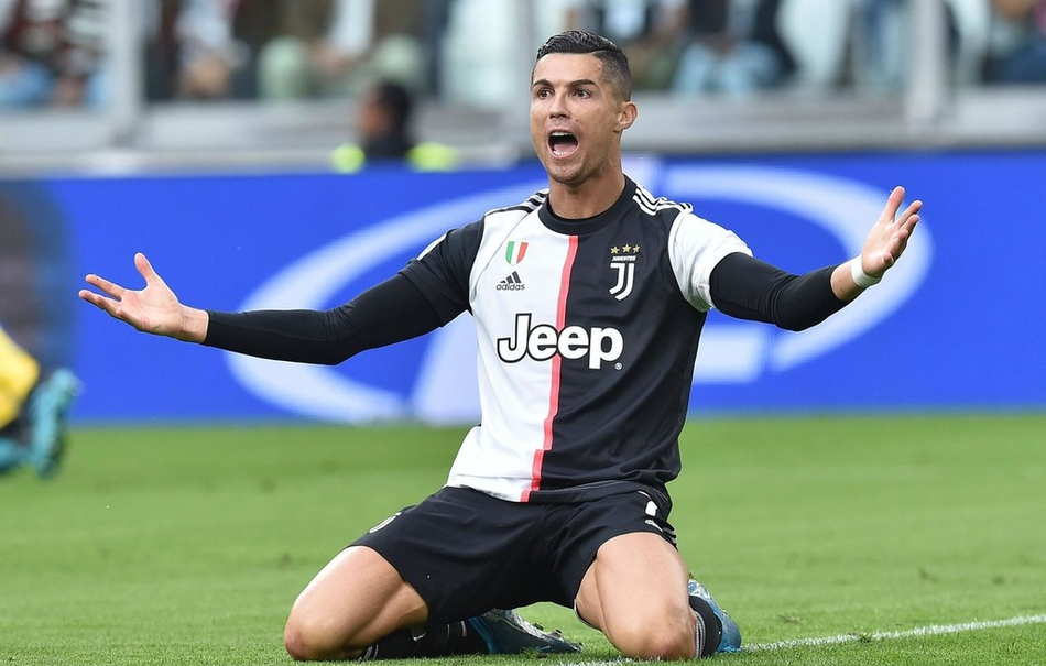 B社透露《辐射5》或成辐射系列转型关键之作