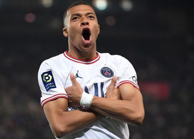 《风暴之城：暗夜守望者》DLC 现已登陆主机平台！