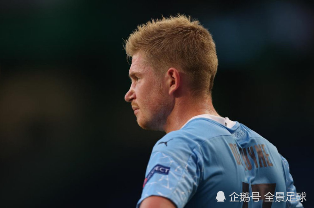 象棋青年棋手线上赛表现追踪