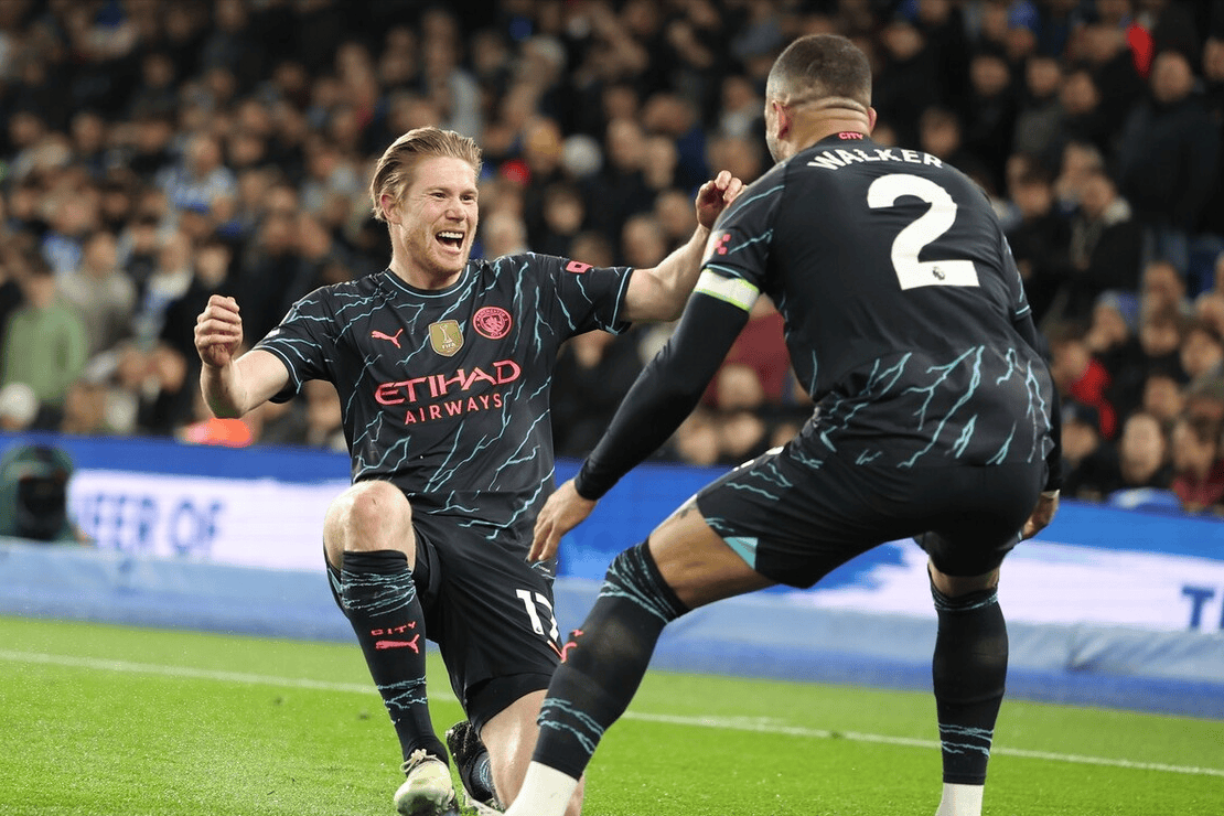 Faker复仇功亏一篑！GEN绝境大翻盘，Ruler一战封神，晋级总决赛