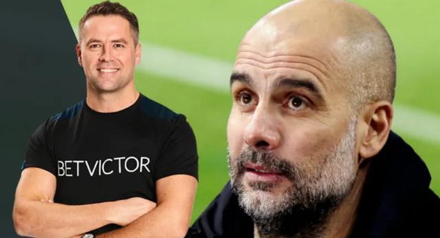 综合体育足球篮球综合资讯 主流项目同步更新