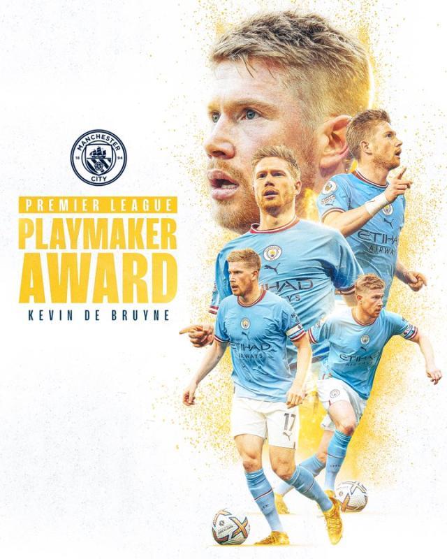 爆款后仍守初心：《光与影》制作团队婉拒“规模扩张”