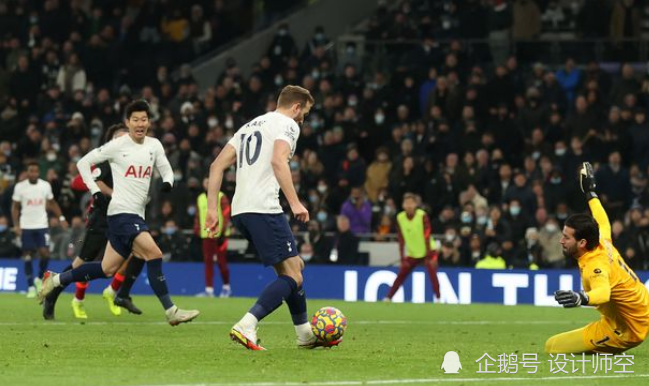 B费本赛季英超已经56次创造机会，8次助攻领跑英超助攻榜