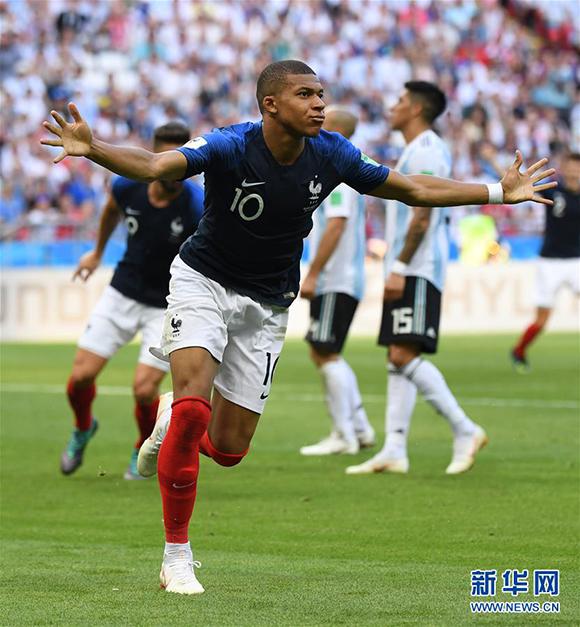 闭环数据