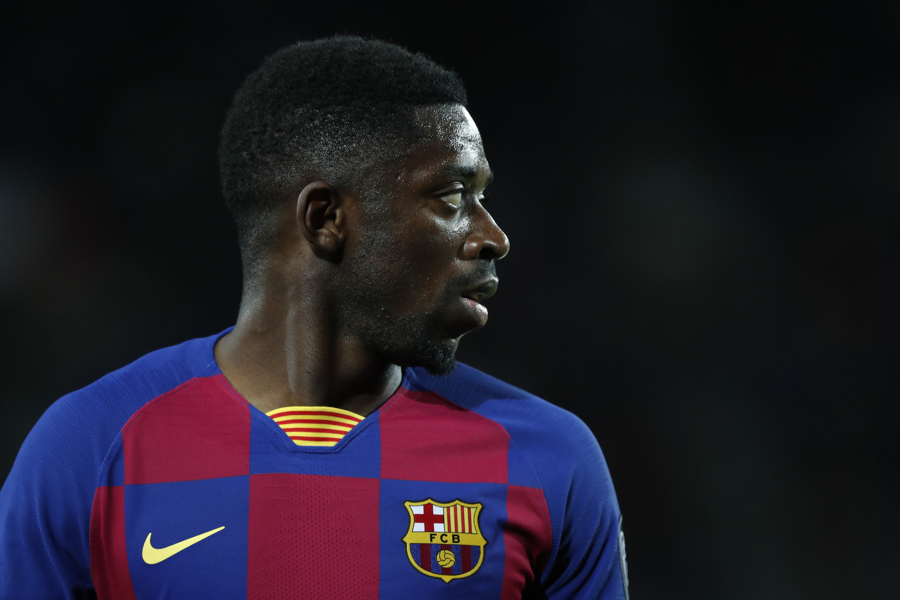 王者荣耀新秀选手赛场表现盘点