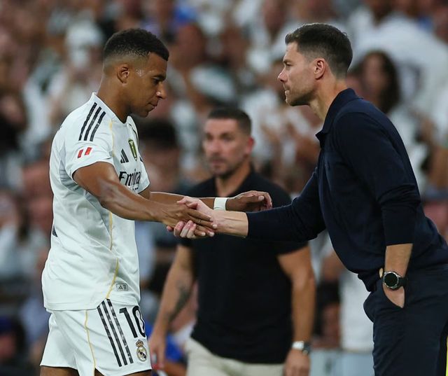 米体：尤文会追逐马特塔直到夏窗，并且无意出售戴维