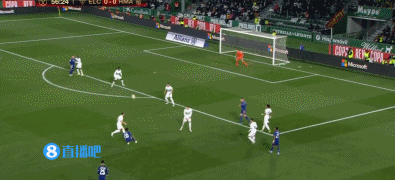 许利民：上一场被绝杀非常遗憾 会调整周琦上场时间