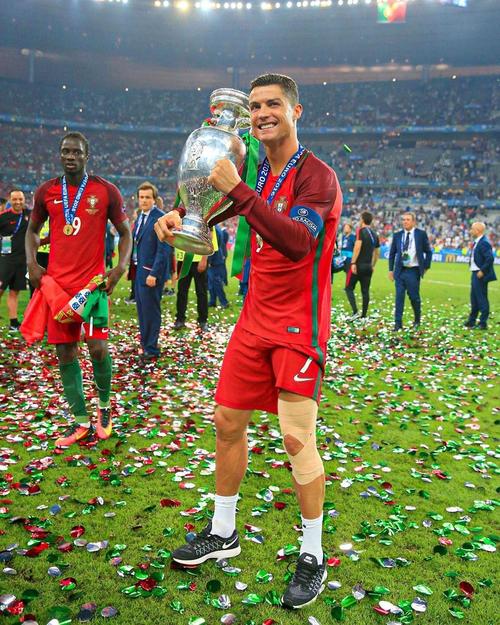 电竞选手健康管理与训练新方案