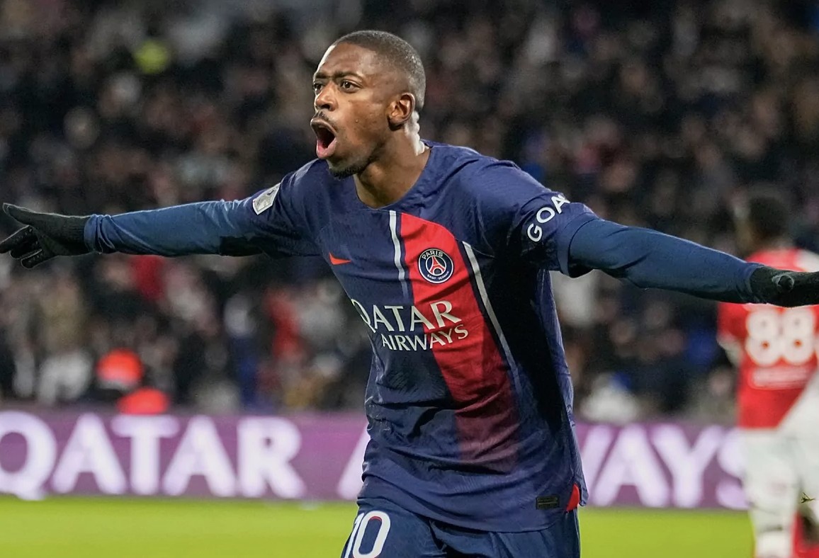 湖人大胜老鹰！文森特+五首齐发挥，八村垒复出