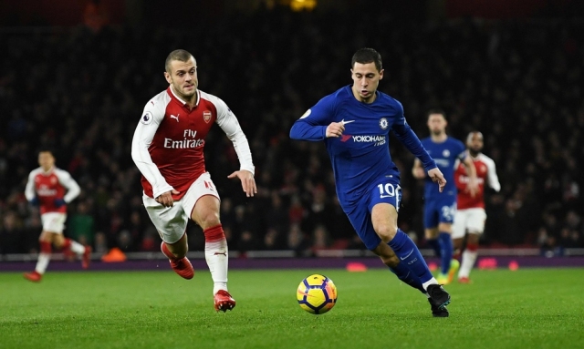 广东VS北控二番战前瞻：广东遭遇耻辱败仗必反弹，北控近6战4负