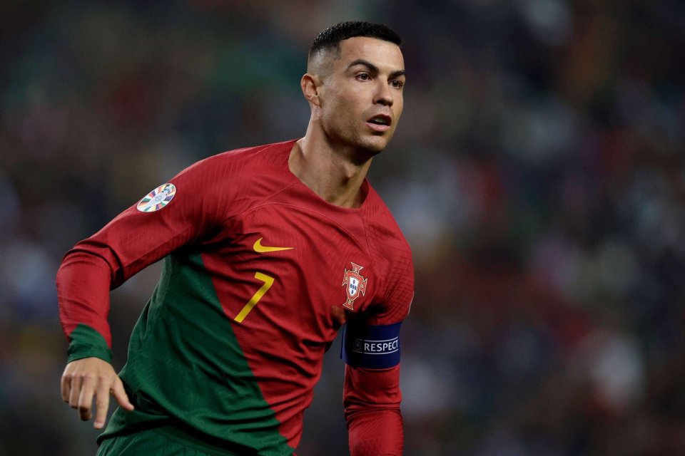 《王者荣耀》十周年之际，携手华为游戏中心参展ChinaJoy鸿蒙游戏展区