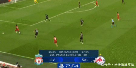 “邛崃杯”2022全国移动电竞超级联赛CMEL即将开幕！