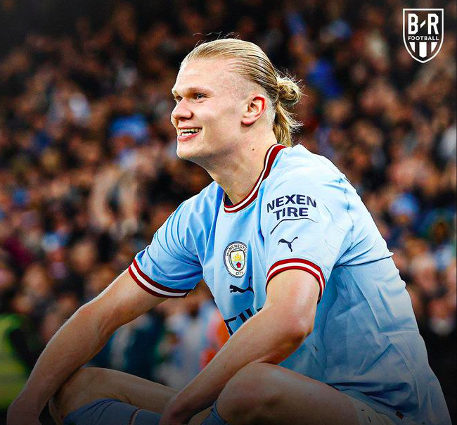 hololive揭秘《死亡搁浅2》如何自然融入VTuber角色