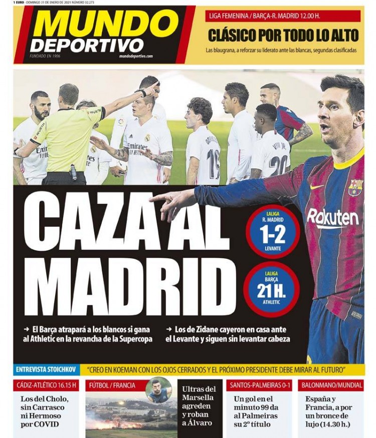 无畏KPL生涯辅助英雄胜率，仅四位英雄过50%，太乙胜率排名第三！