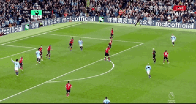 燕云十六声太平钟楼之一美味惊喜任务攻略