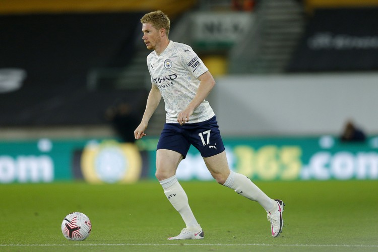 《万物契约》转向单机，并不让人意外