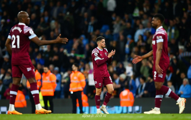 [国内足球]足协杯第3轮：苏州东吴2-6上海海港 集锦