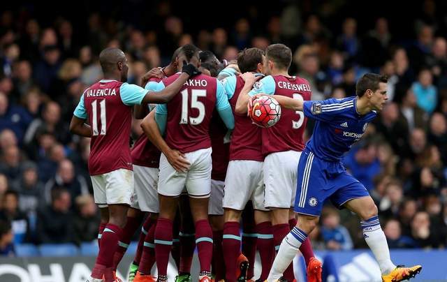 专访策划总监杨奕青：《和平精英》的“玩法保鲜方法论”究竟是什么？