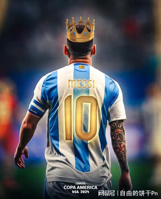 inXile高管表示《发条革命》是其参与过最复杂的游戏