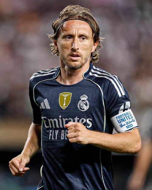 年轻能量劲酷热血！战马杭州主场快闪应援中