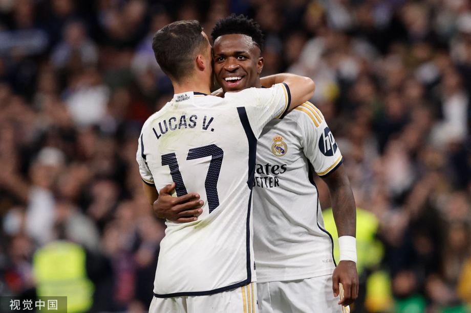 广东男篮胡明轩需休整，赵睿小伤需养生，青岛男篮果断裁员两外援