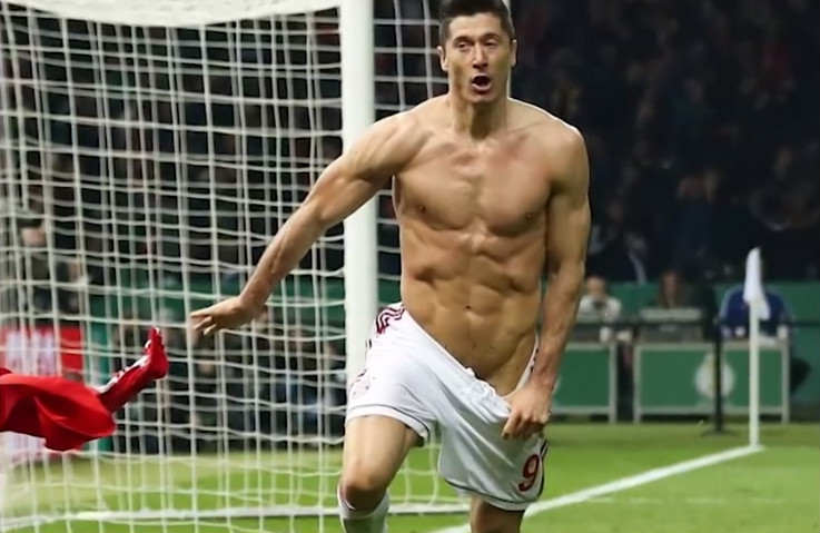 2025王者荣耀电竞世界杯KWC即将打响！