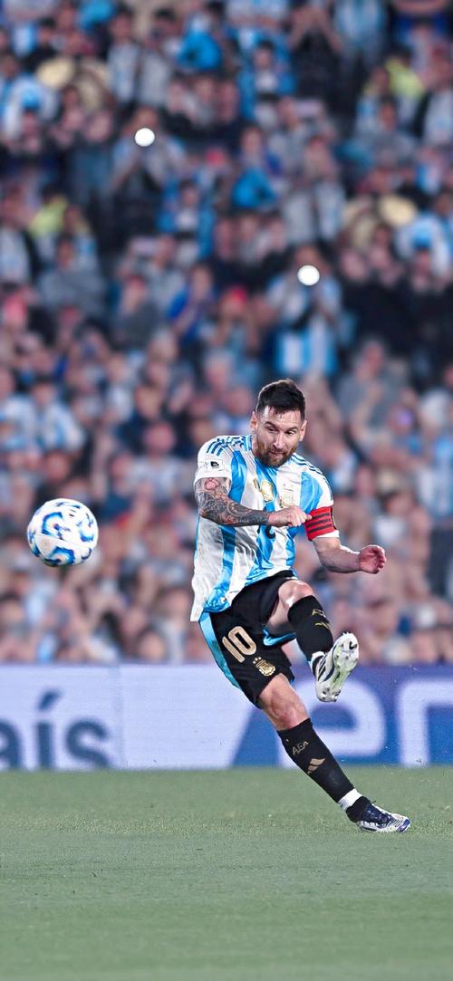 全新冒险开启《我的世界》村庄更新正式上线