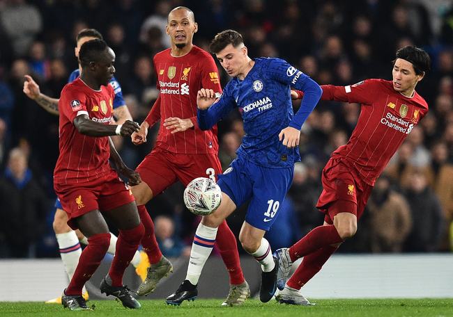 加斯佩里尼：韦斯利今天还无法参训，他的流感症状比较严重